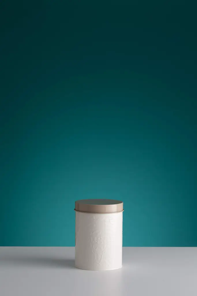 Zdjęcie produktu - 2