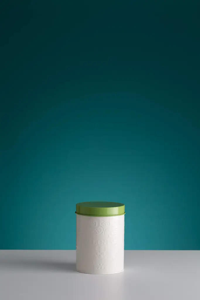Zdjęcie produktu - 2