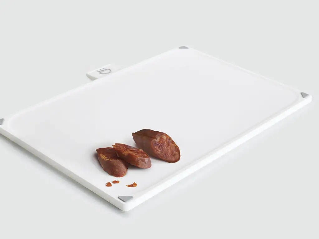 Zdjęcie produktu - 6