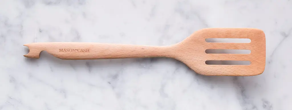 Zdjęcie produktu - 2