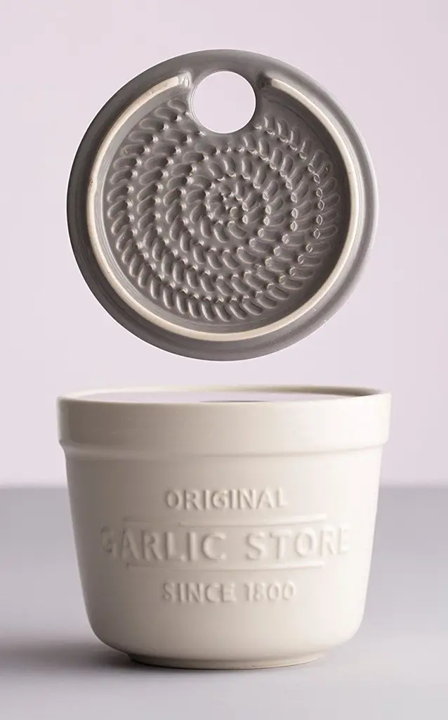 Zdjęcie produktu - 2