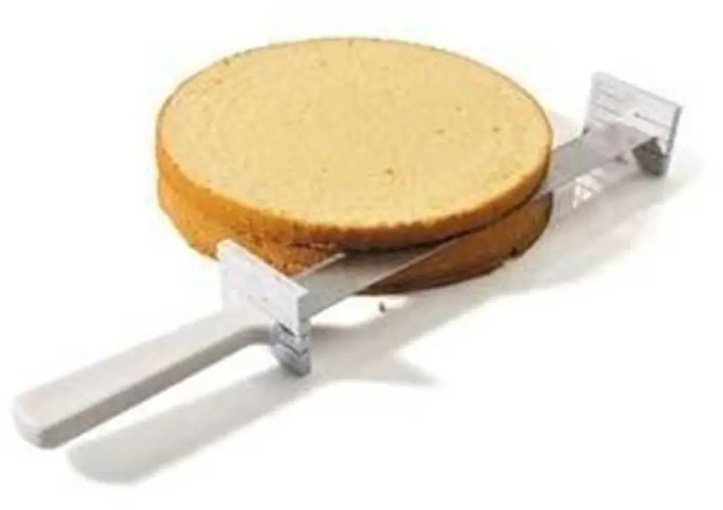 Zdjęcie produktu - 2