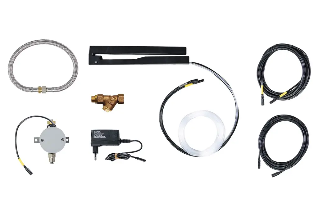 Zdjęcie produktu - 3