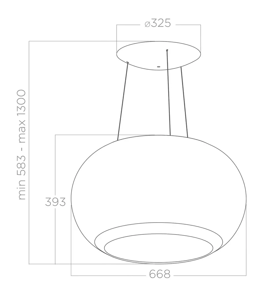 Zdjęcie produktu - 5