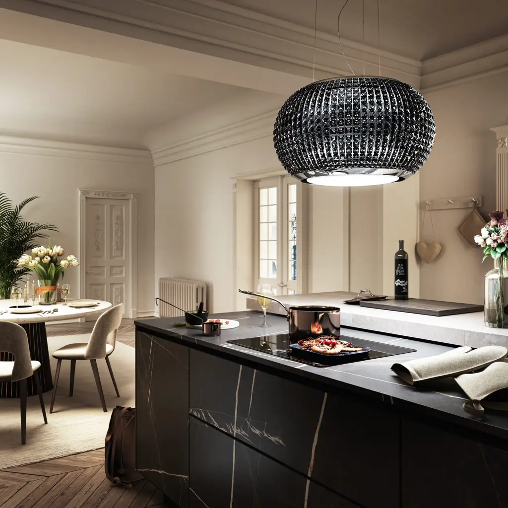 Zdjęcie produktu - 2