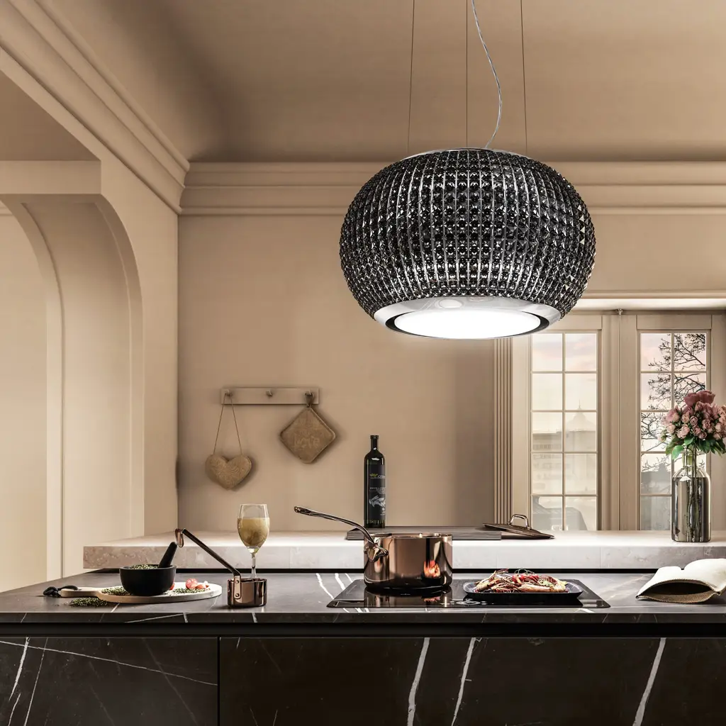 Zdjęcie produktu - 3