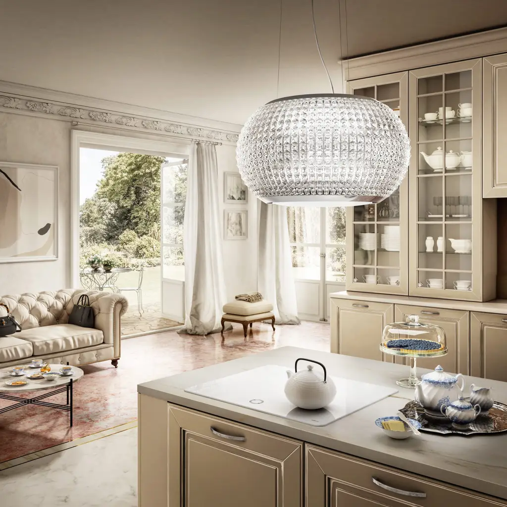 Zdjęcie produktu - 2