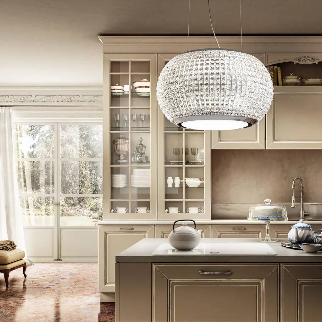 Zdjęcie produktu - 3