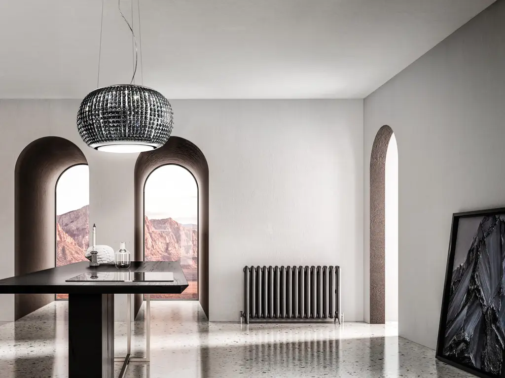 Zdjęcie produktu - 4