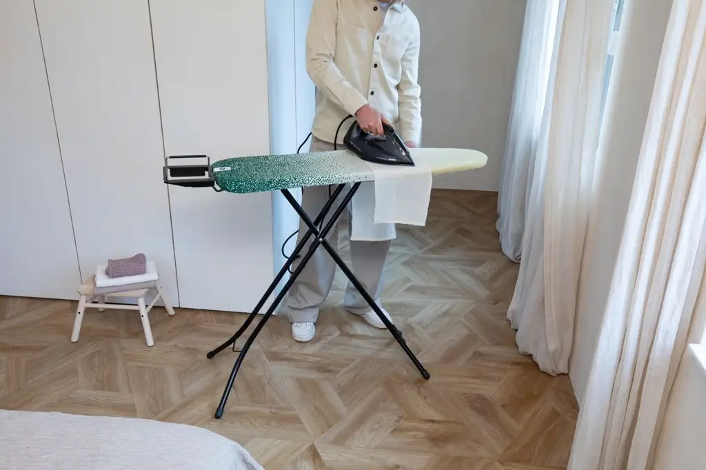 Zdjęcie produktu - 2