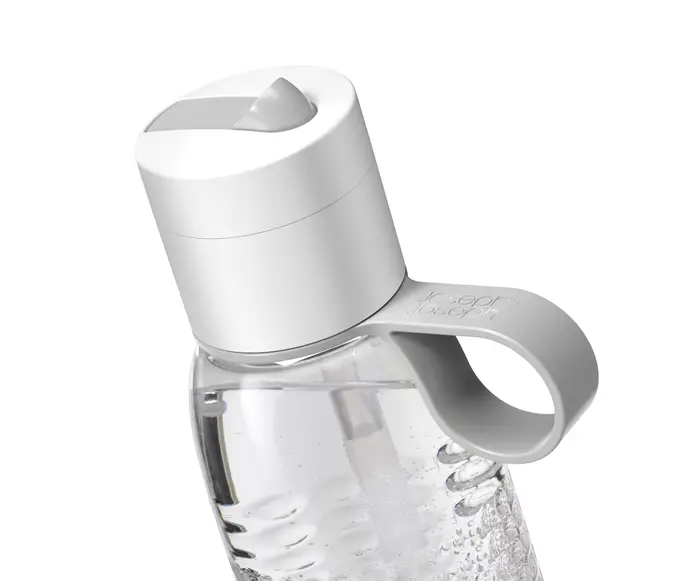 Zdjęcie produktu - 4