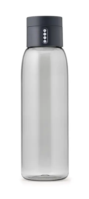 Zdjęcie produktu - 1