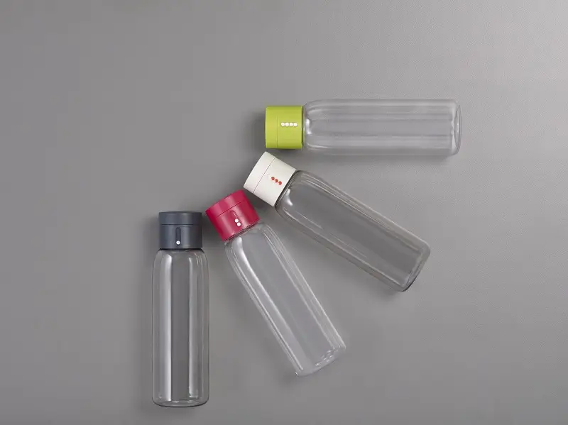 Zdjęcie produktu - 2