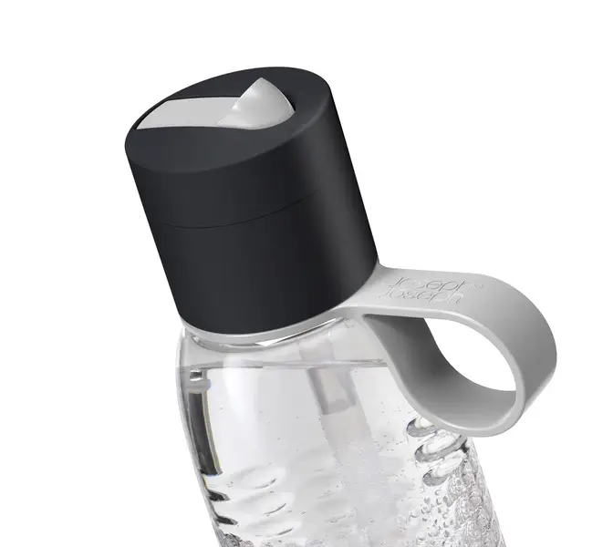 Zdjęcie produktu - 4