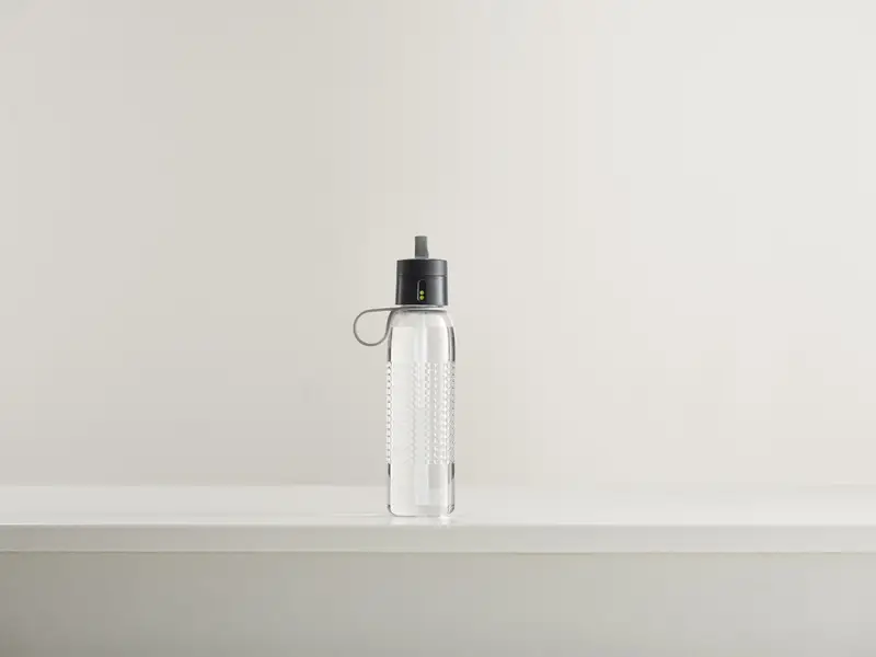 Zdjęcie produktu - 2