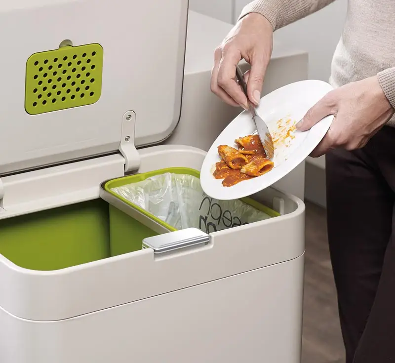 Zdjęcie produktu - 2