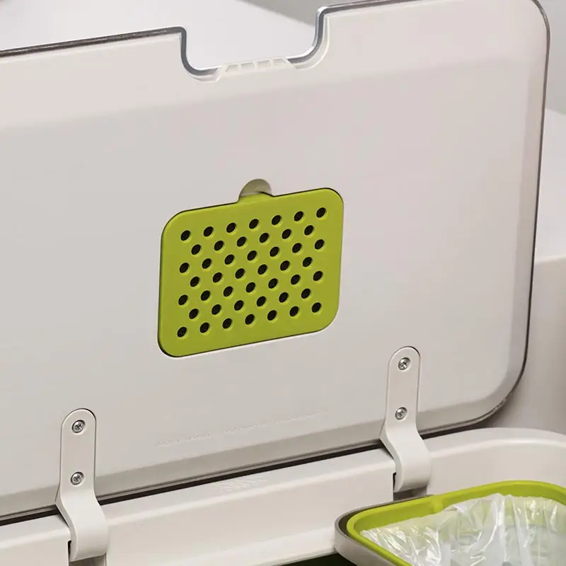 Zdjęcie produktu - 3