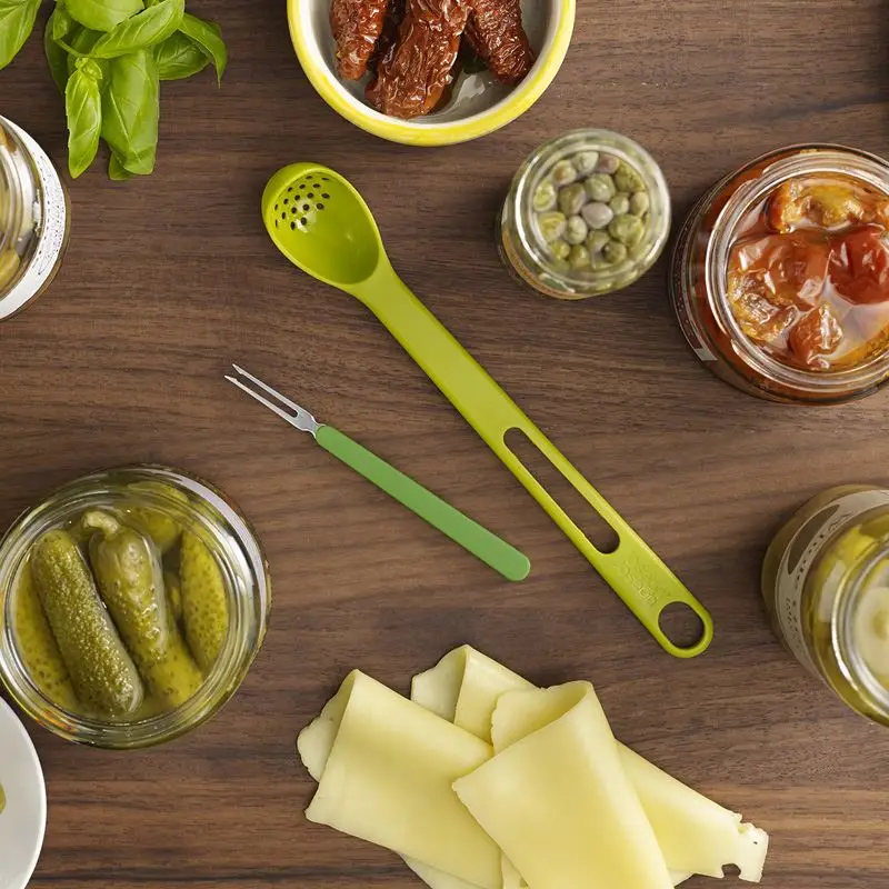 Zdjęcie produktu - 2