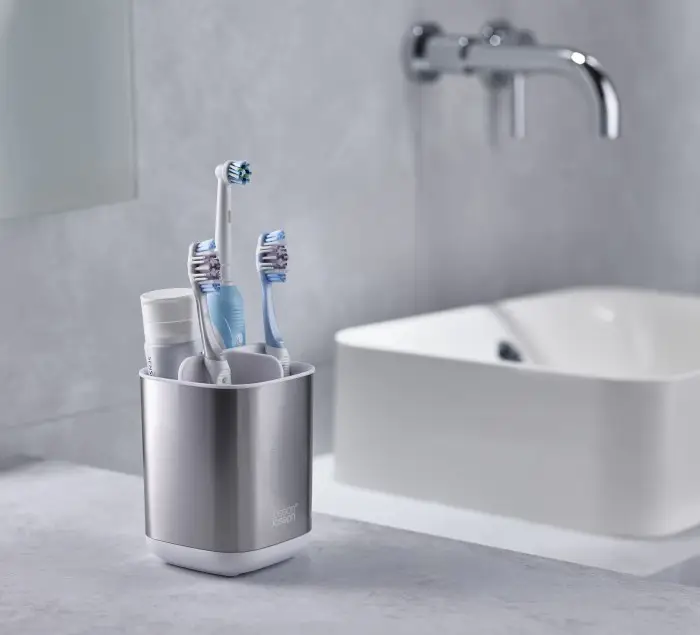 Zdjęcie produktu - 5