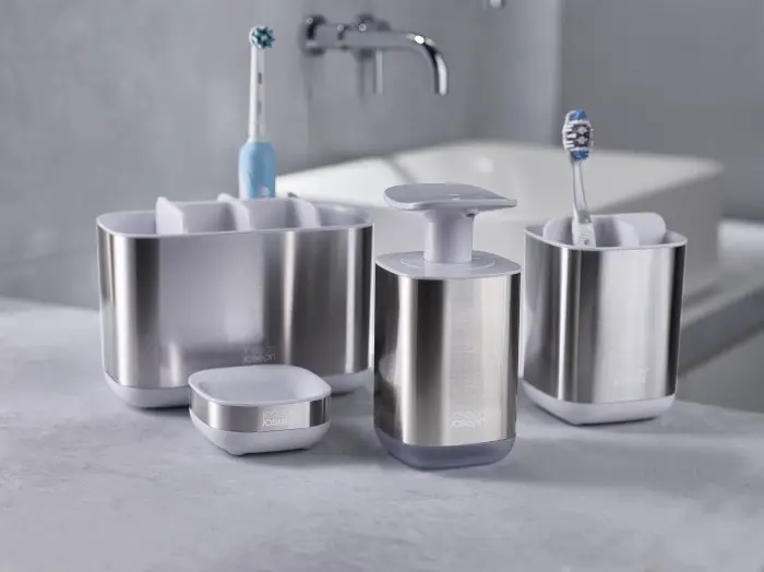 Zdjęcie produktu - 6