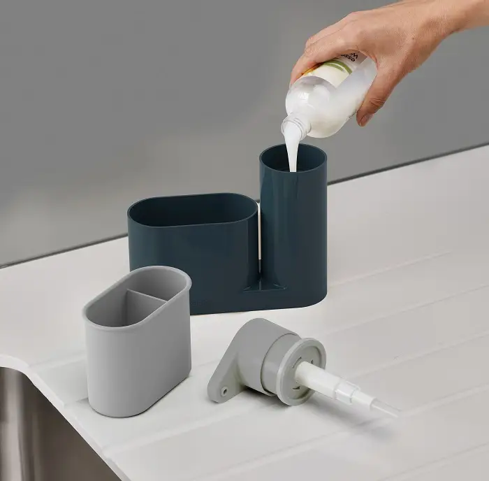 Zdjęcie produktu - 4