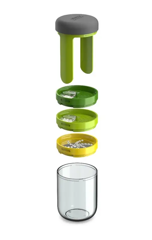 Zdjęcie produktu - 8