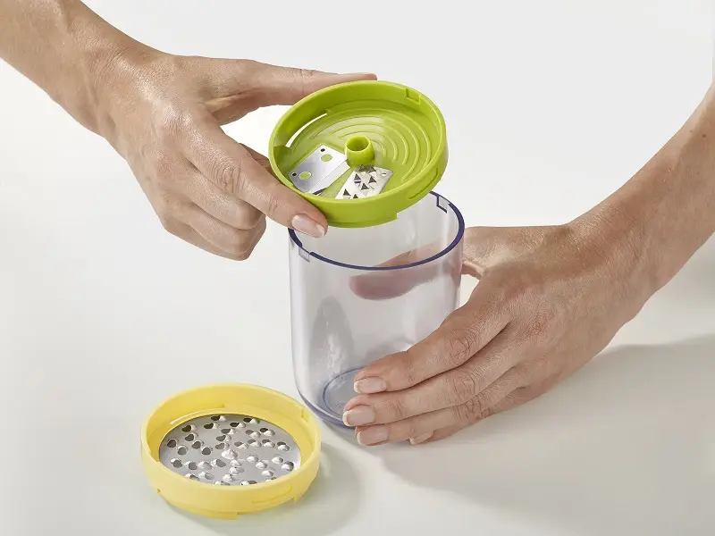 Zdjęcie produktu - 3