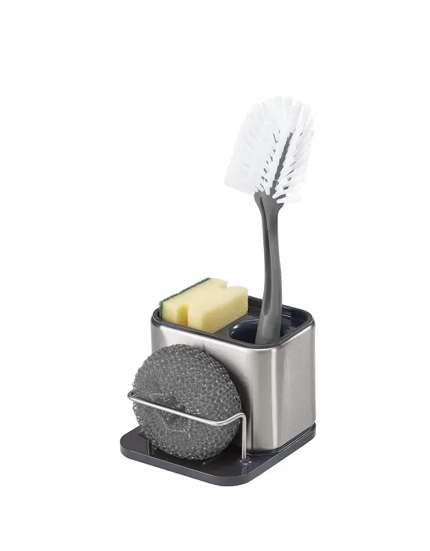 Zdjęcie produktu - 6