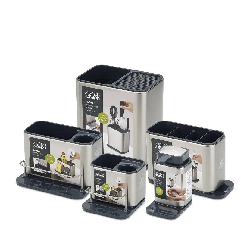 Zdjęcie produktu - 2