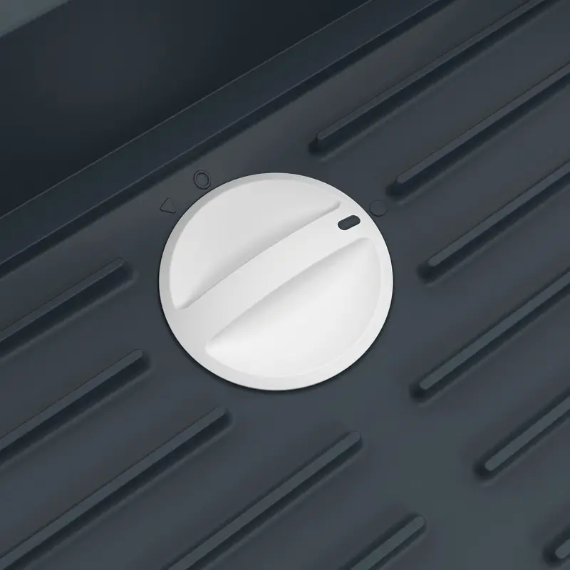 Zdjęcie produktu - 6