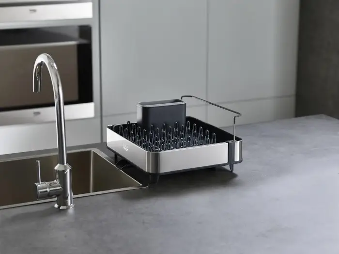 Zdjęcie produktu - 4