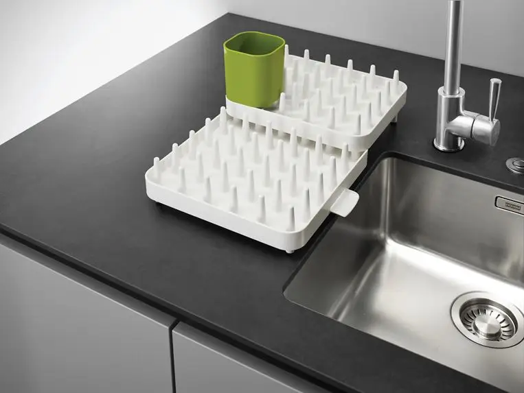 Zdjęcie produktu - 4