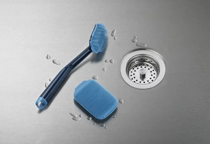 Zdjęcie produktu - 6