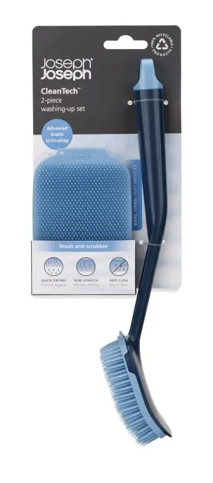 Zdjęcie produktu - 2