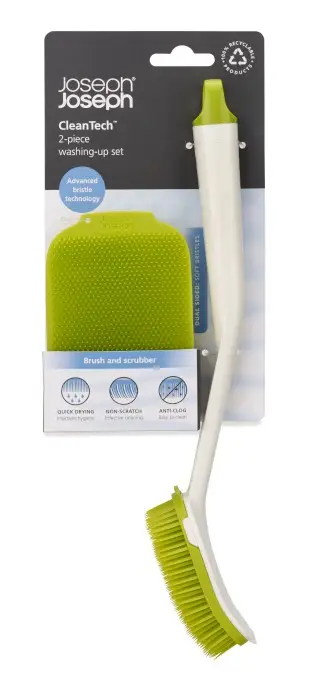 Zdjęcie produktu - 6