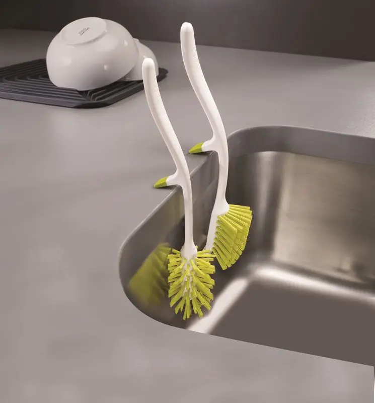 Zdjęcie produktu - 4