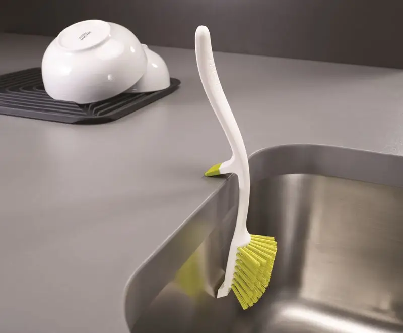 Zdjęcie produktu - 3