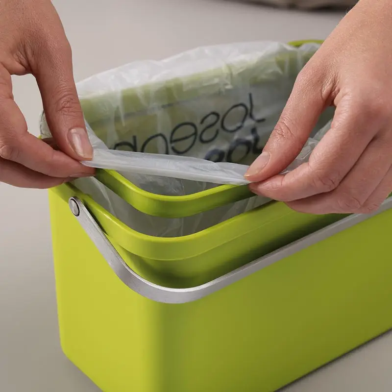 Zdjęcie produktu - 3