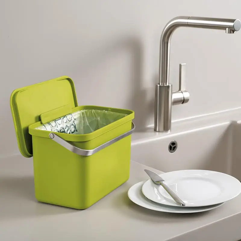 Zdjęcie produktu - 2