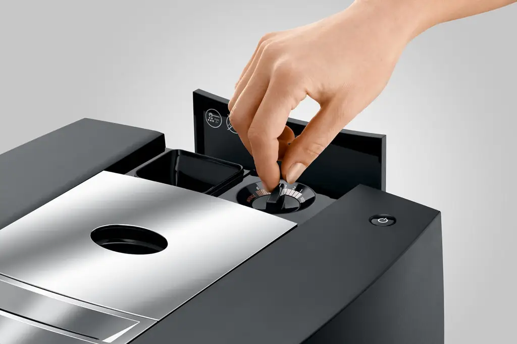 Zdjęcie produktu - 10