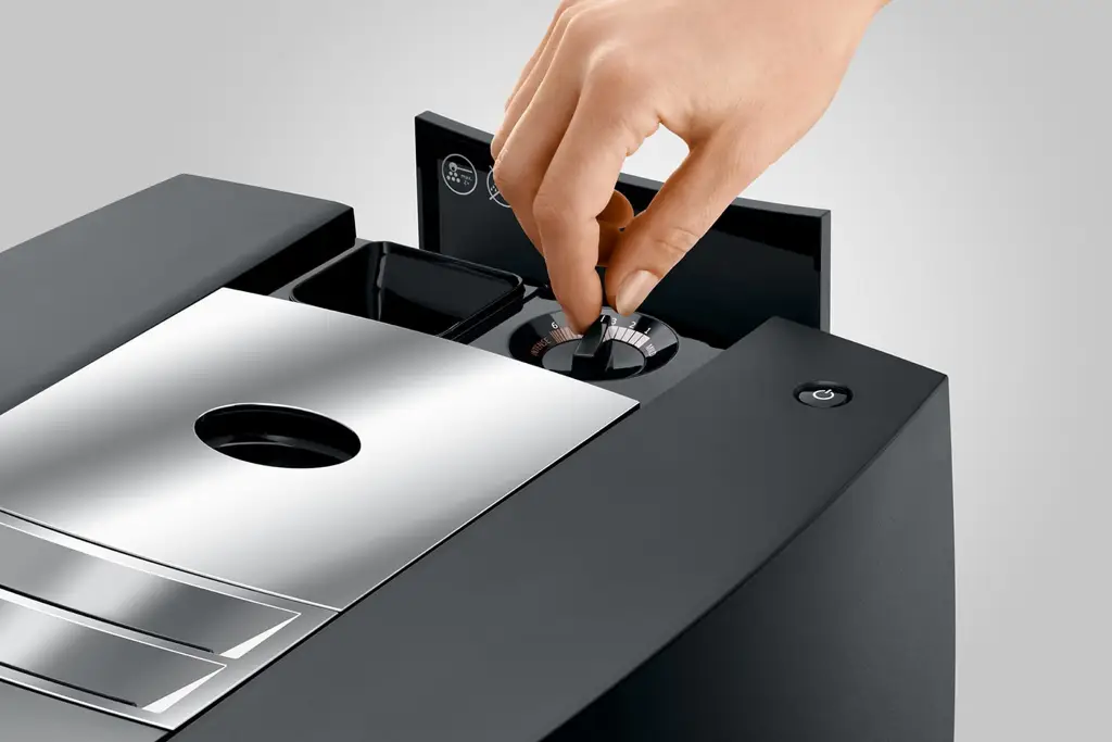 Zdjęcie produktu - 9