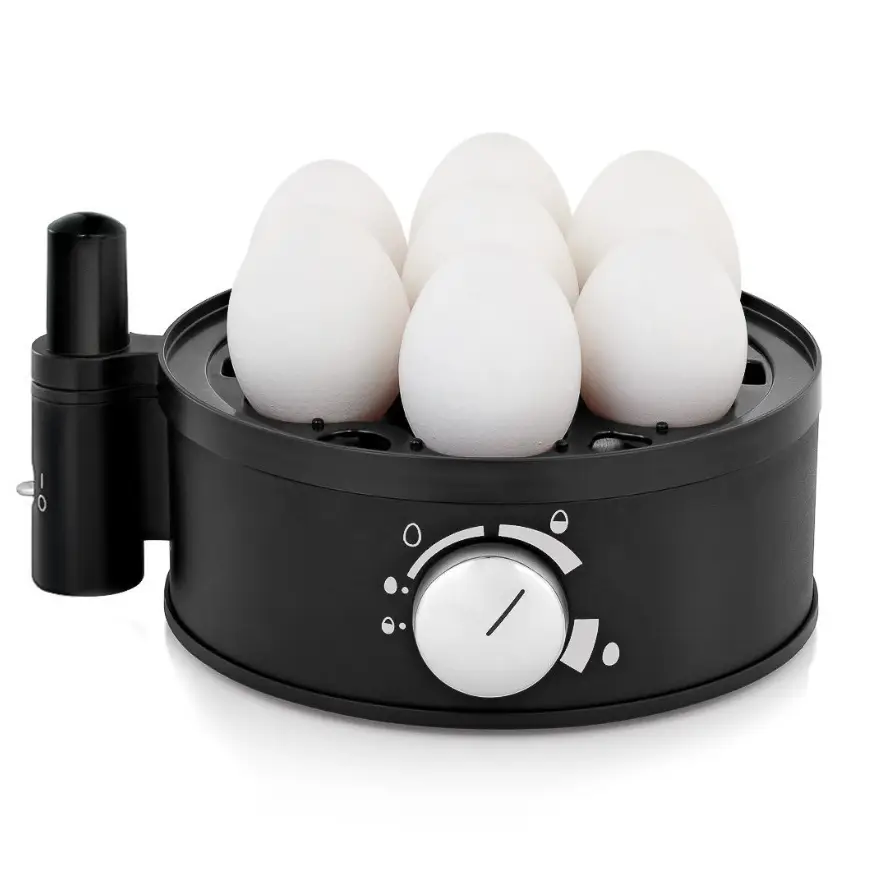 Zdjęcie produktu - 6