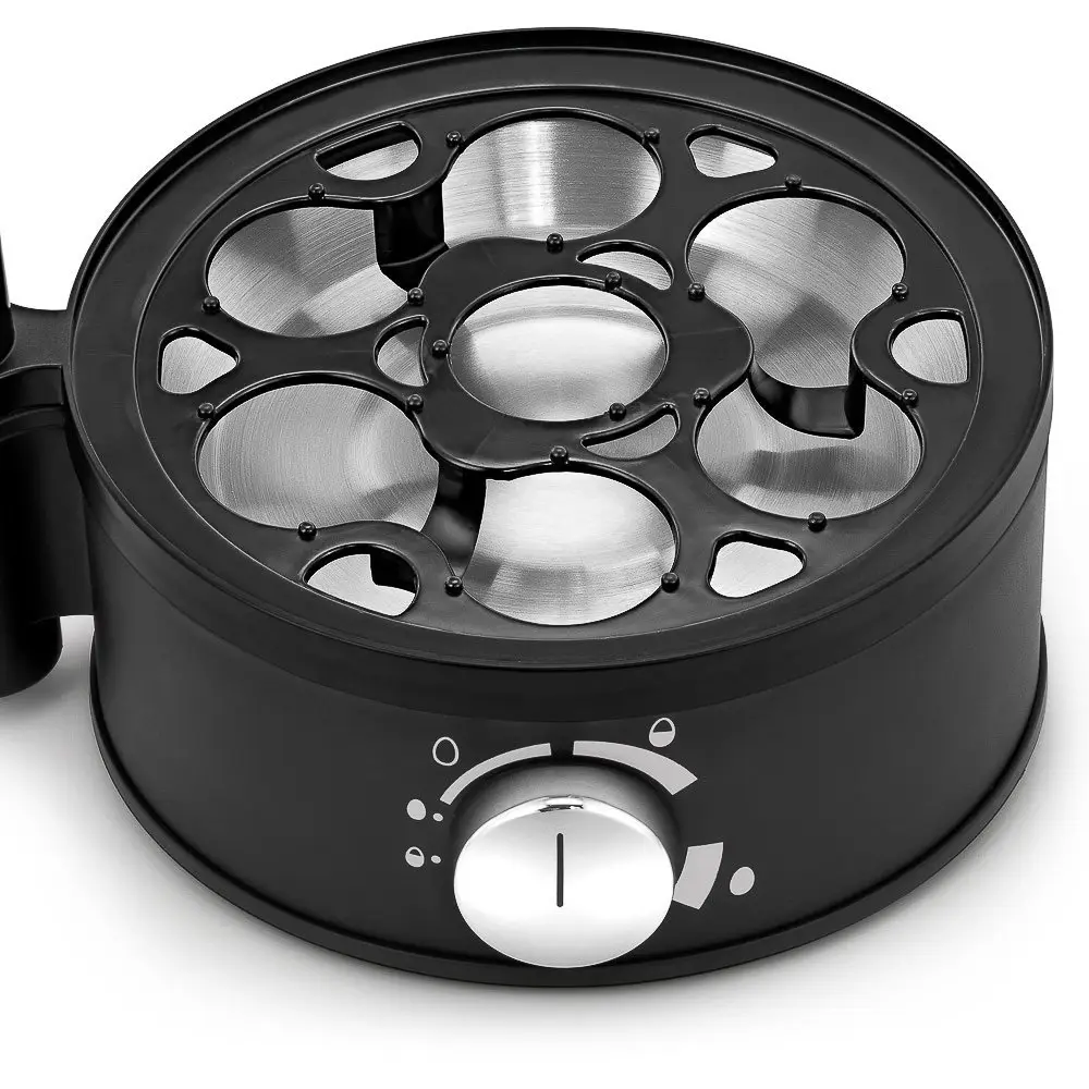 Zdjęcie produktu - 5