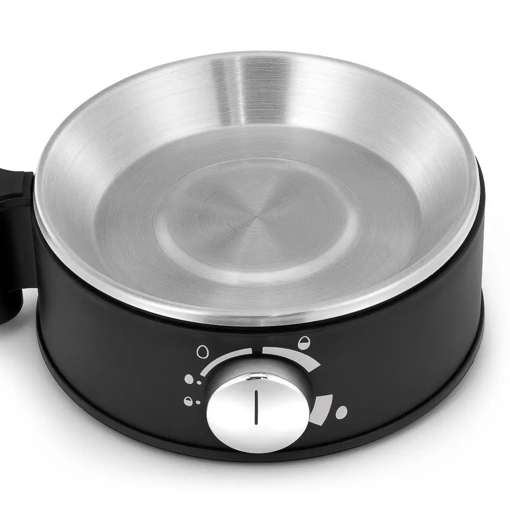 Zdjęcie produktu - 4