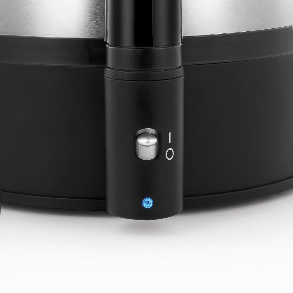 Zdjęcie produktu - 2