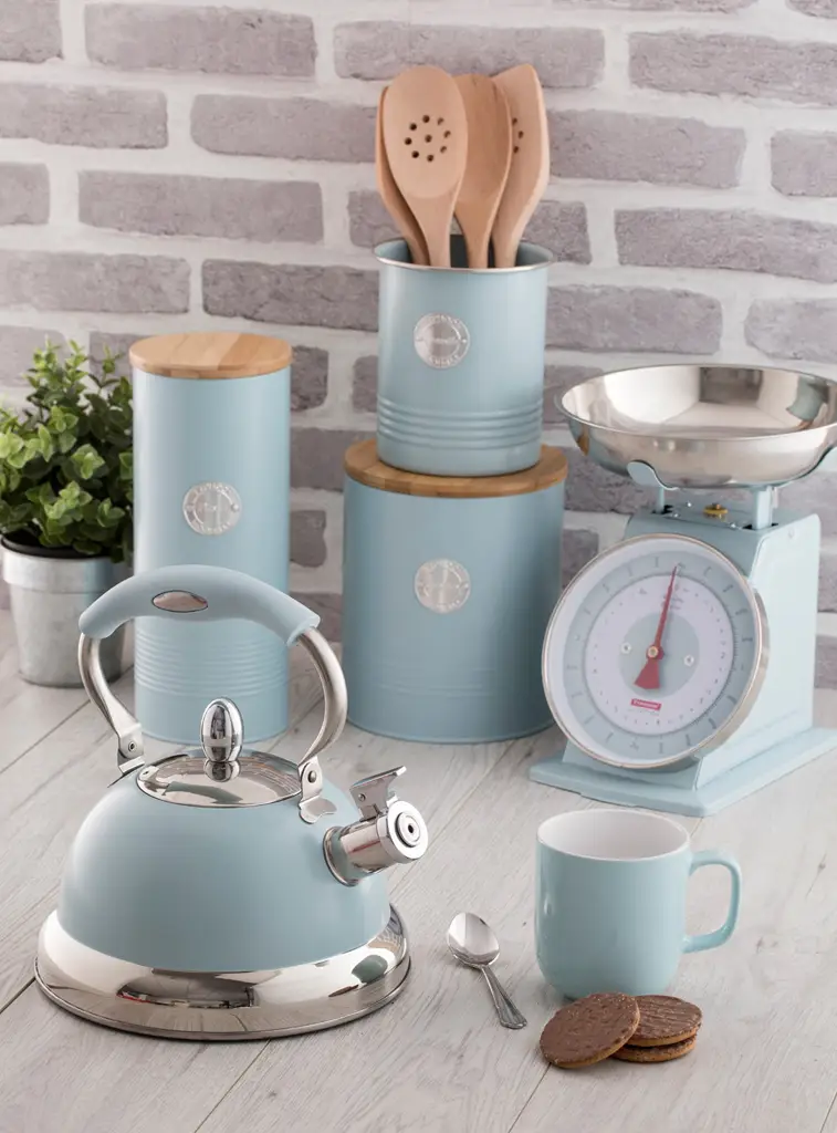 Zdjęcie produktu - 3