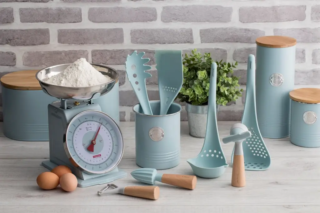 Zdjęcie produktu - 5