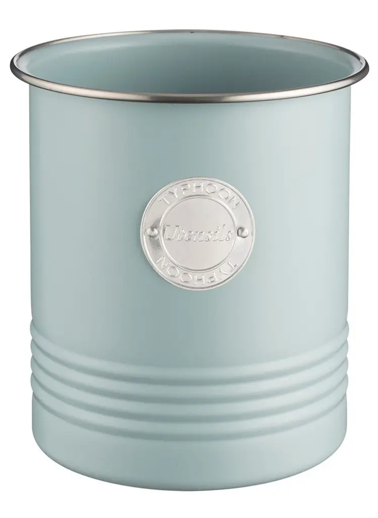 Zdjęcie produktu - 1