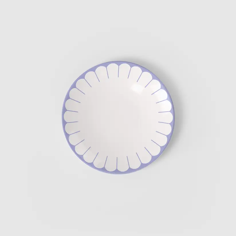 Zdjęcie produktu - 2