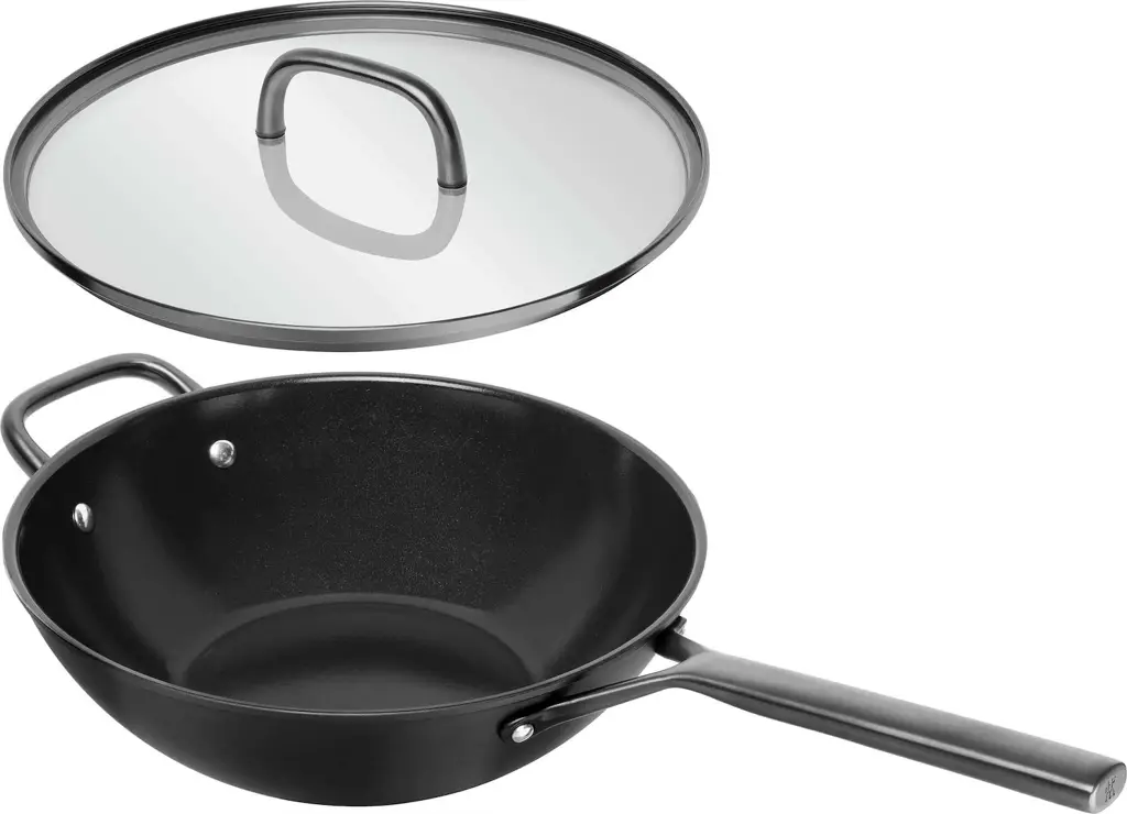 Zdjęcie produktu - 3